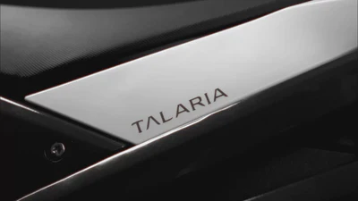 Potencia Eléctrica en tus Manos