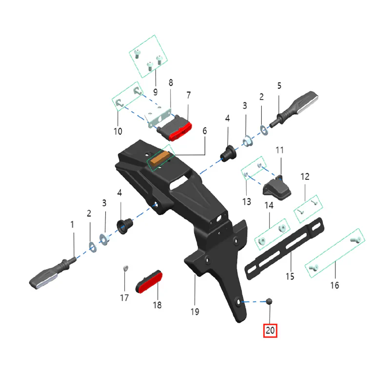 Miniatura 1