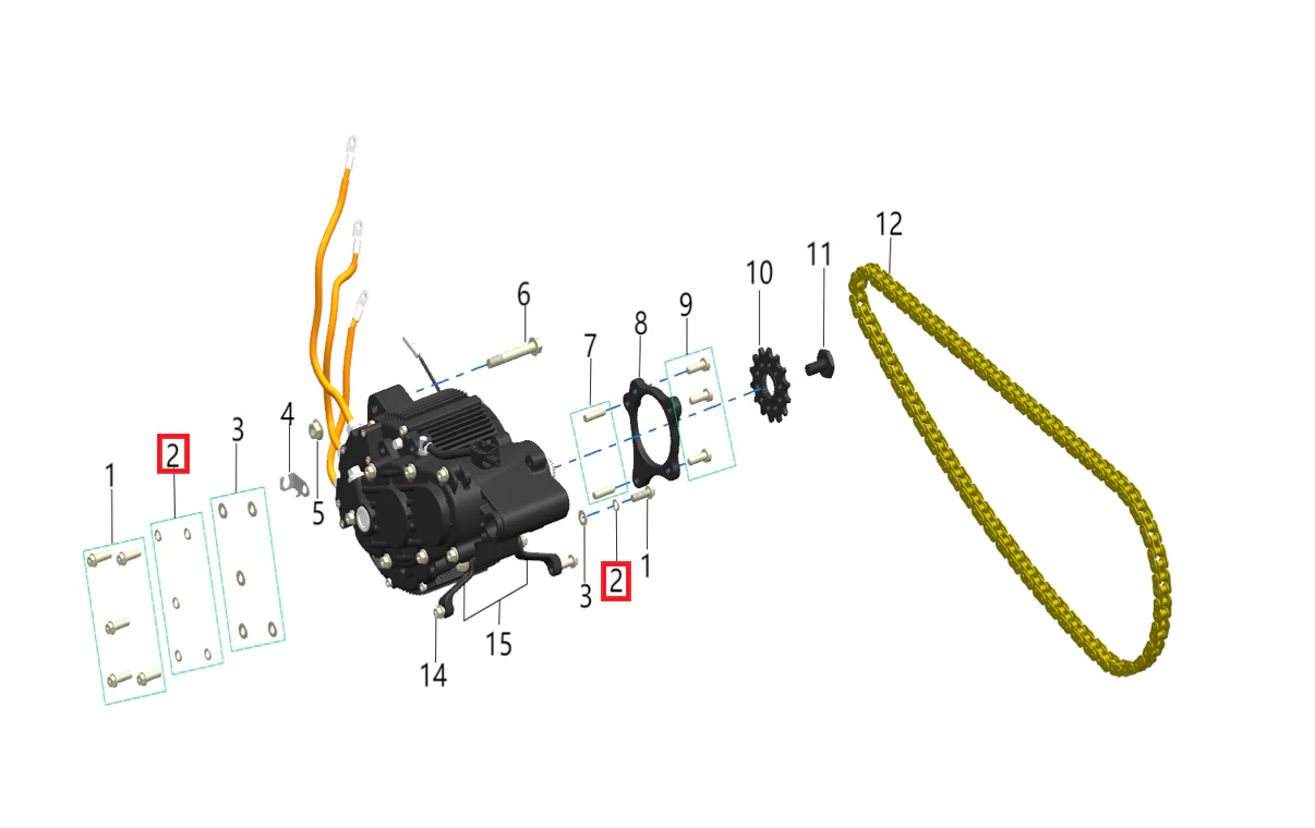 Miniatura 1