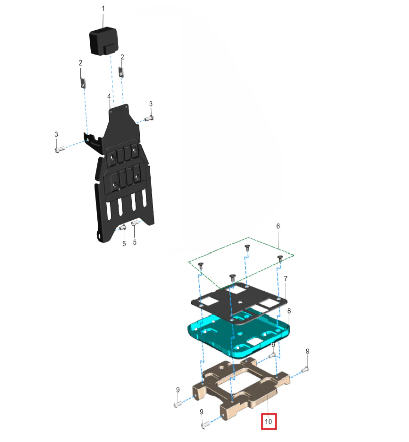 Miniatura 1